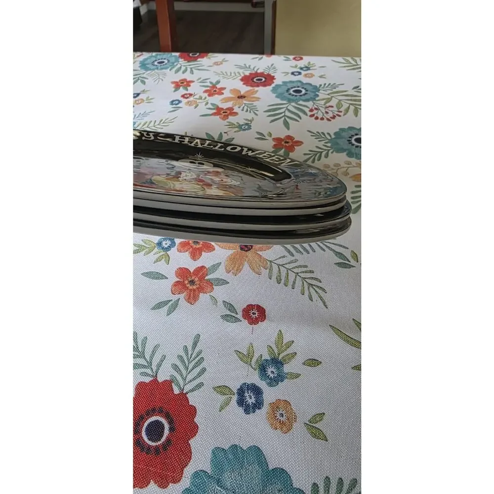 Pottery Barn product set